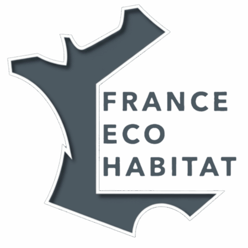 Projet de traitement de Charpente en Gironde